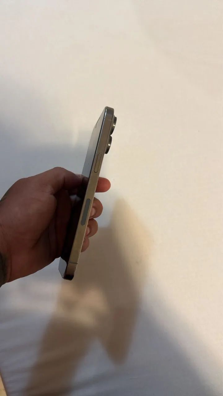 iPhone 13 Pro Max - Foto 2