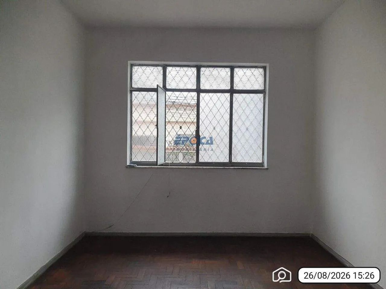 CASA EM BENTO RIBEIRO, 2 QUARTOS E DESPENSA!! - Foto 2