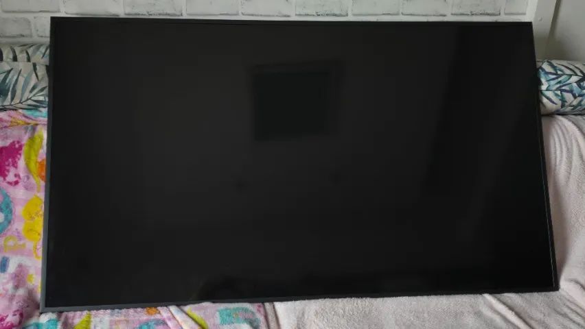 Samsung The Frame 55 - Foto 2