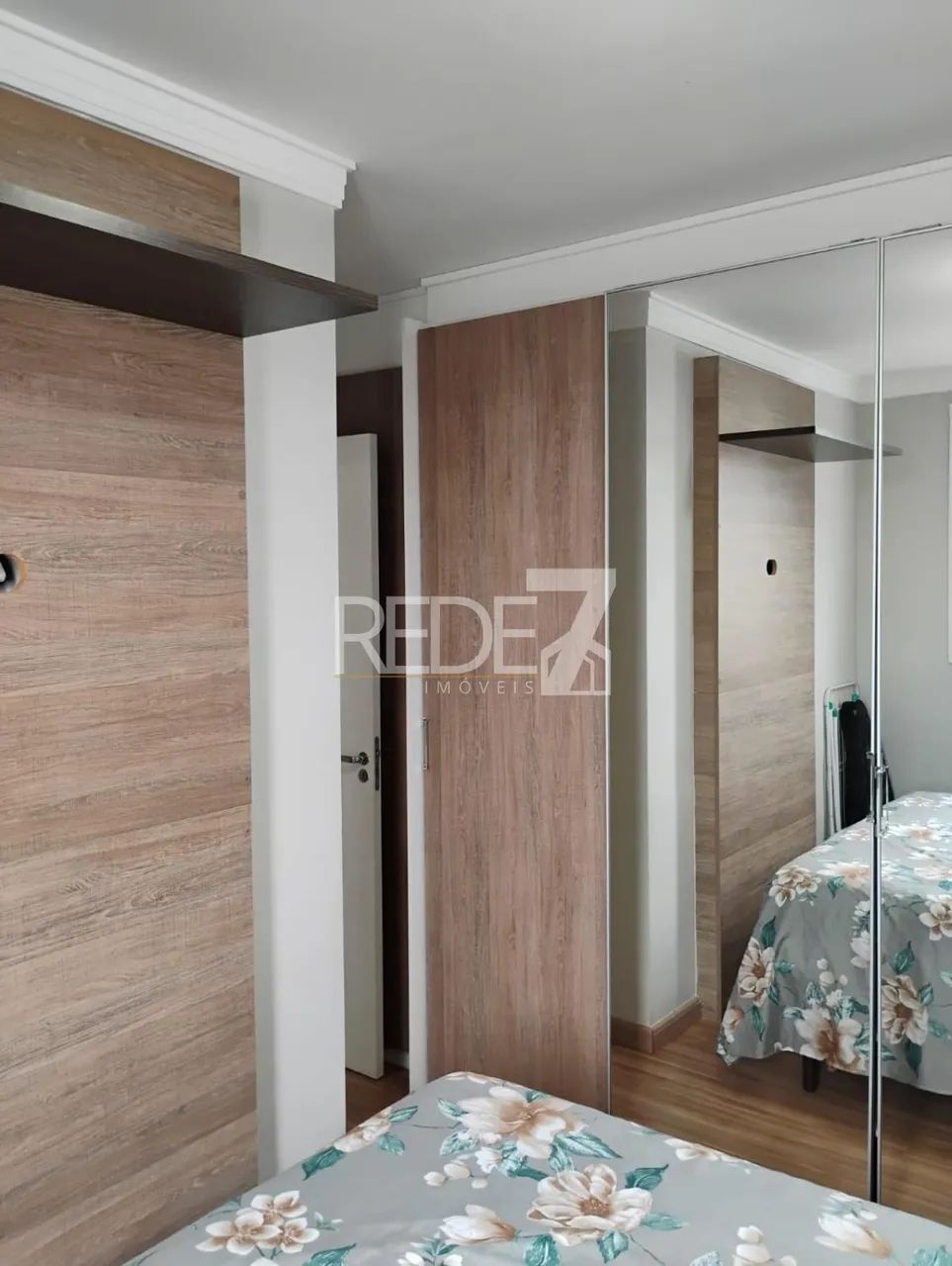 apartamento - Parque Industrial - Campinas - Foto 4