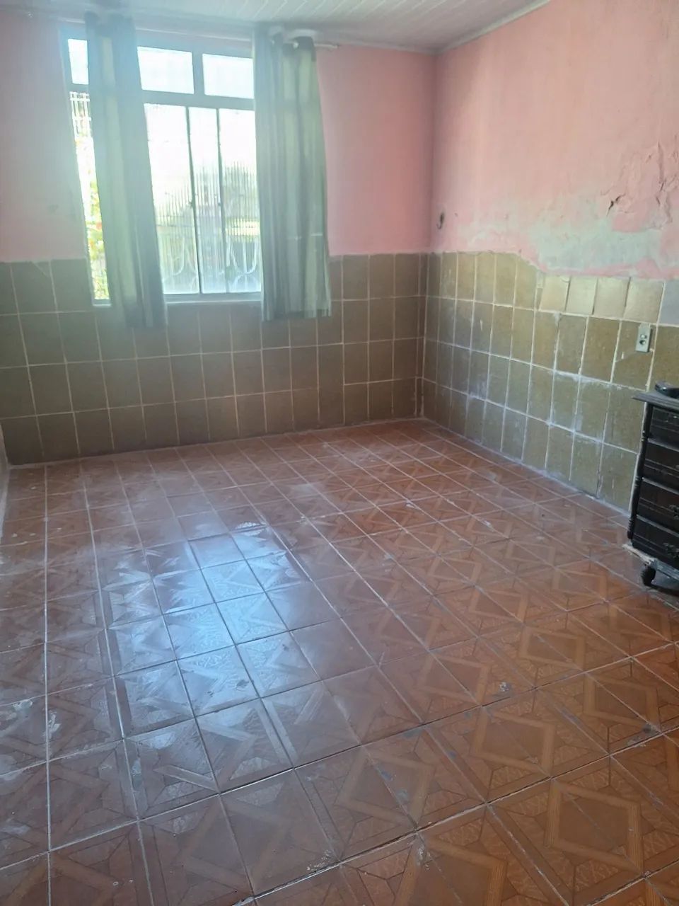 Casa para vender no bairro novo paraíso  - Foto 4