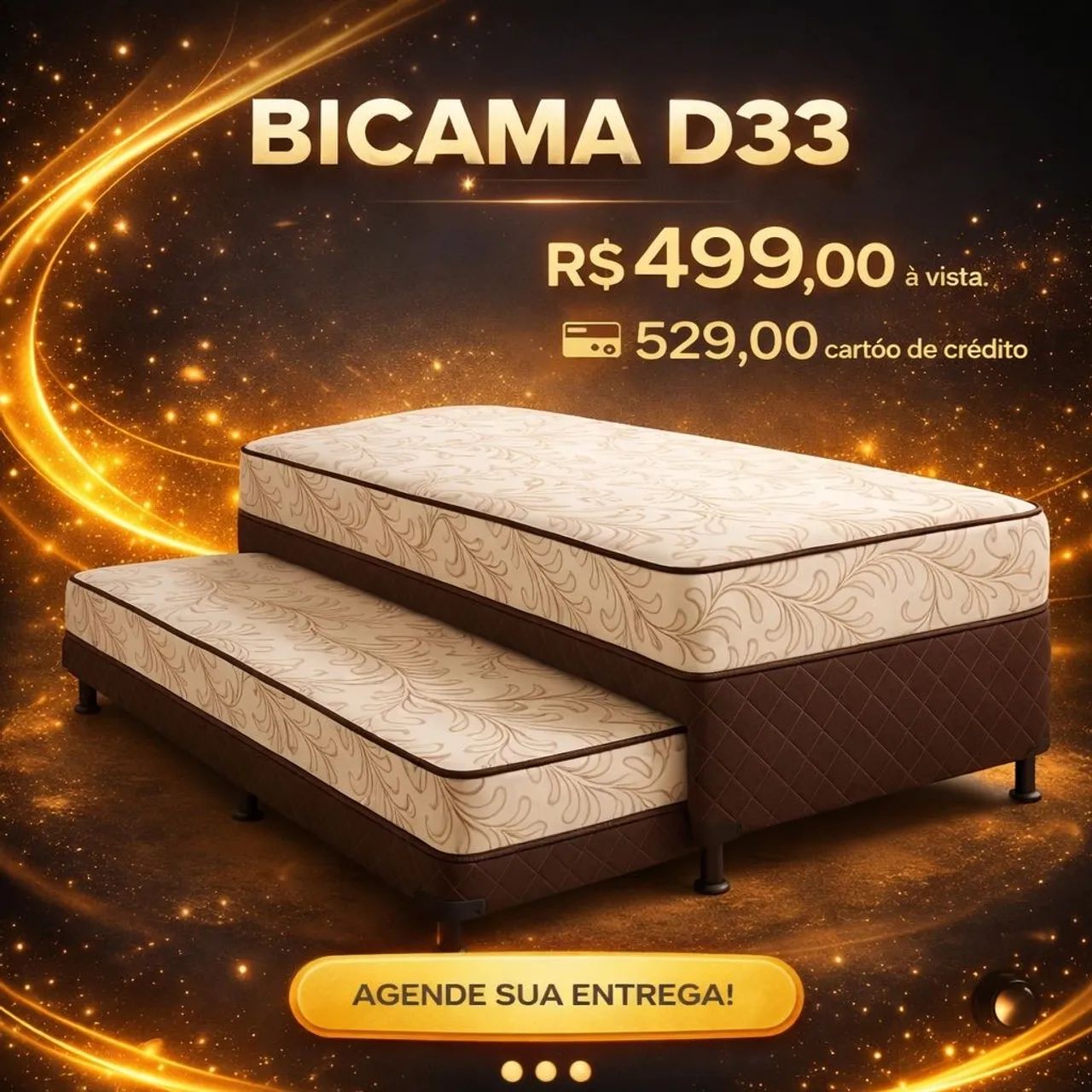 BICAMA NOVA