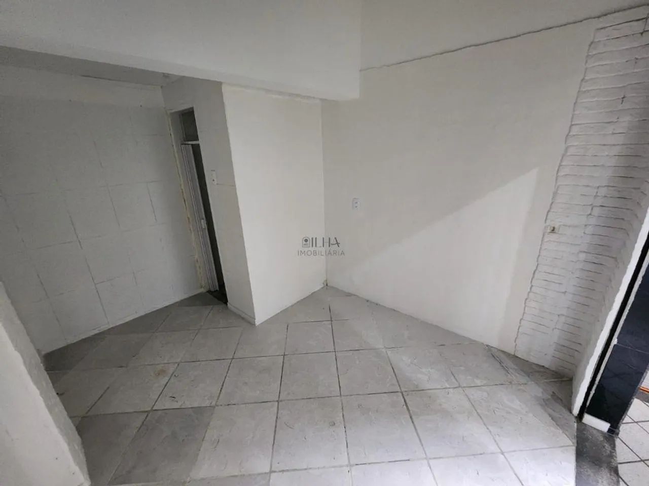 Sala para alugar em Vila Velha, Itapuã, com 10 m², Edifício Prisciliana - Foto 4