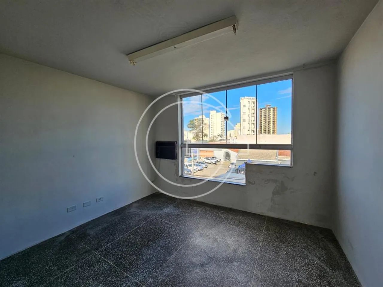 ALUGA-SE Comercial NO CENTRO - MARÍLIA/SP - Foto 4