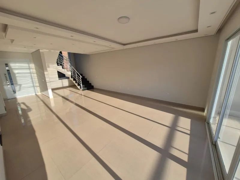 CASA CONDOMINIO FECHADO - Foto 3