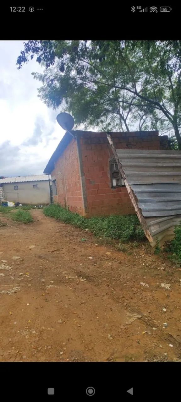Casa com terreno   - Foto 5