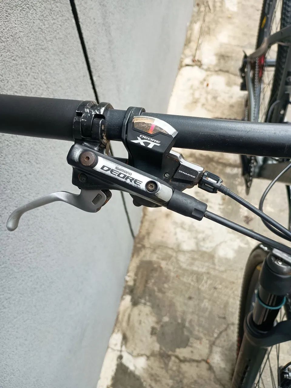 Bike aro 29  - Foto 5