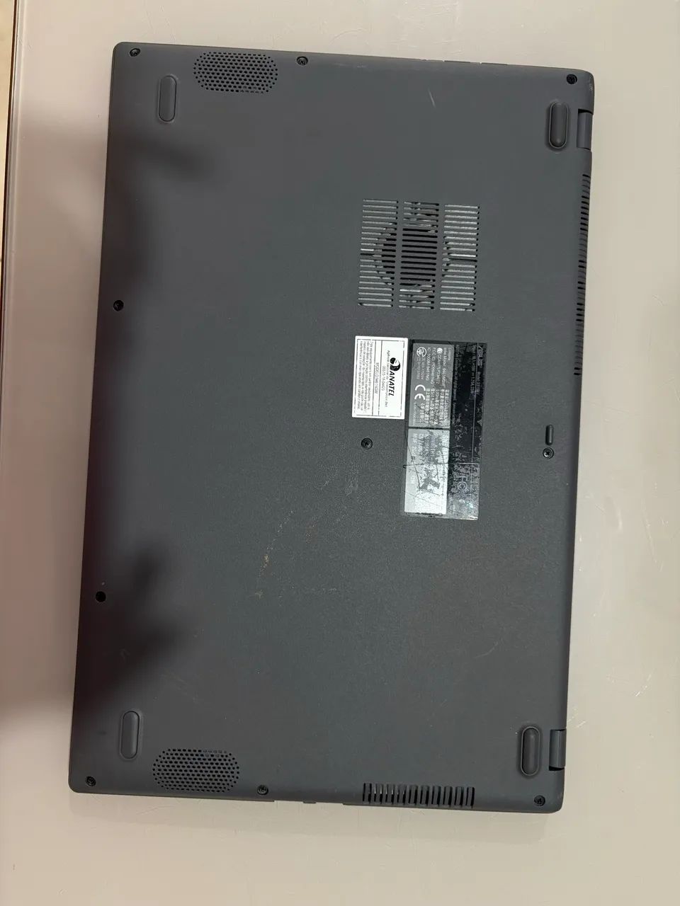 Vende-se notebook  - Foto 3