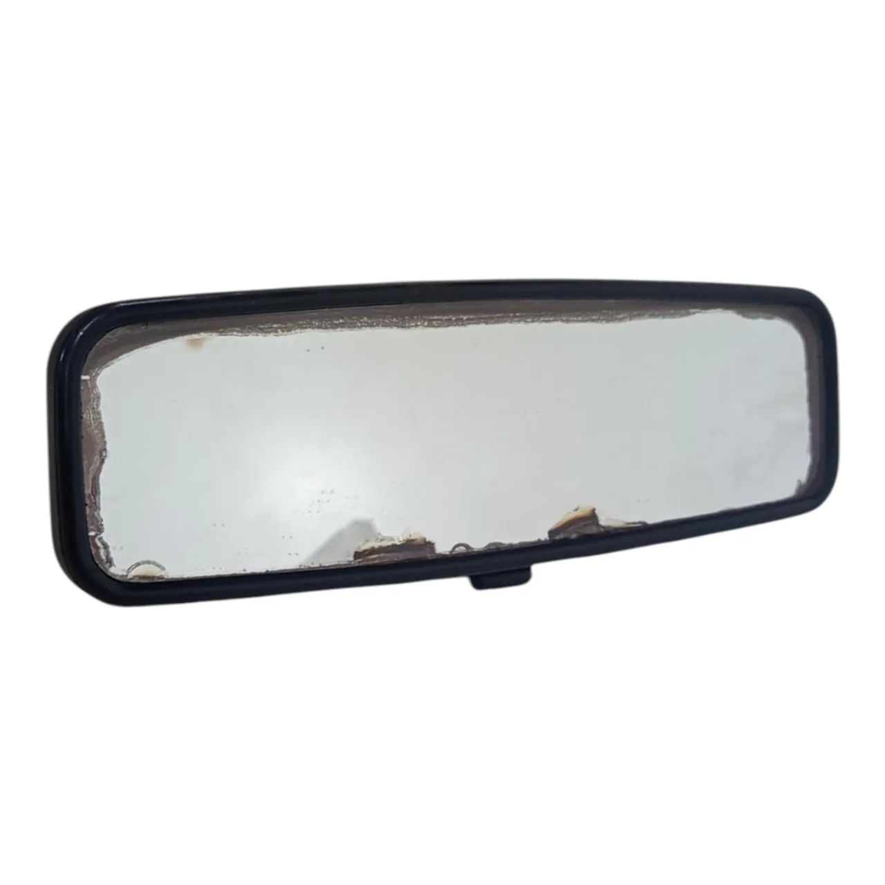 Espelho Retrovisor Interno Renault Clio 2006 A 2012 - Foto 3