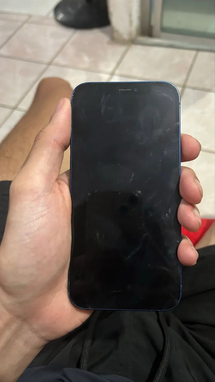 iPhone 12  - Foto 2