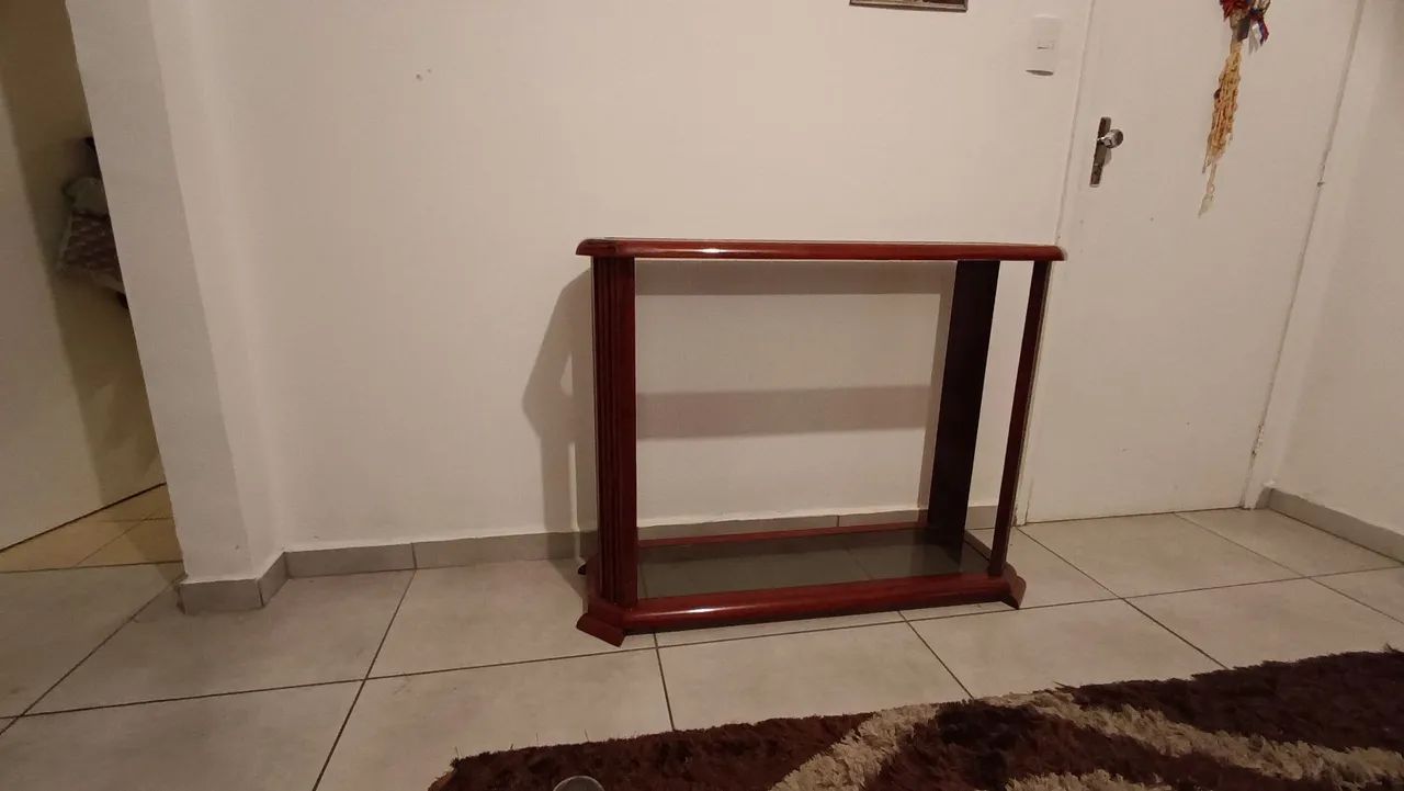 Mesa de canto  - Foto 3