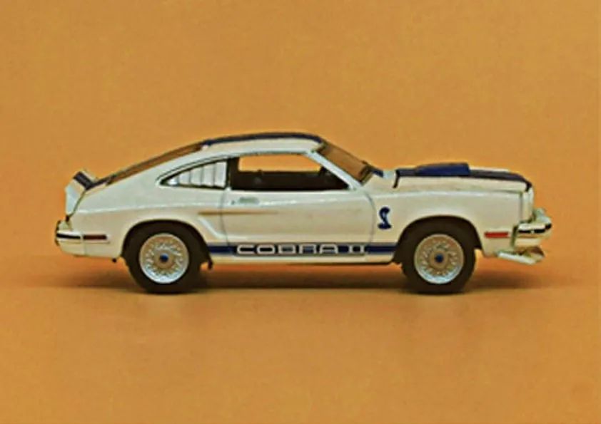 Miniatura As  Panteras - Foto 3