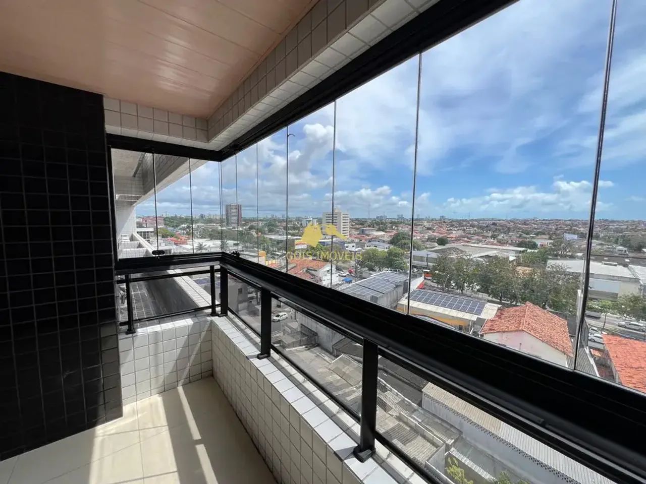 Apto 3 Quartos com Suíte no Farol - Foto 4