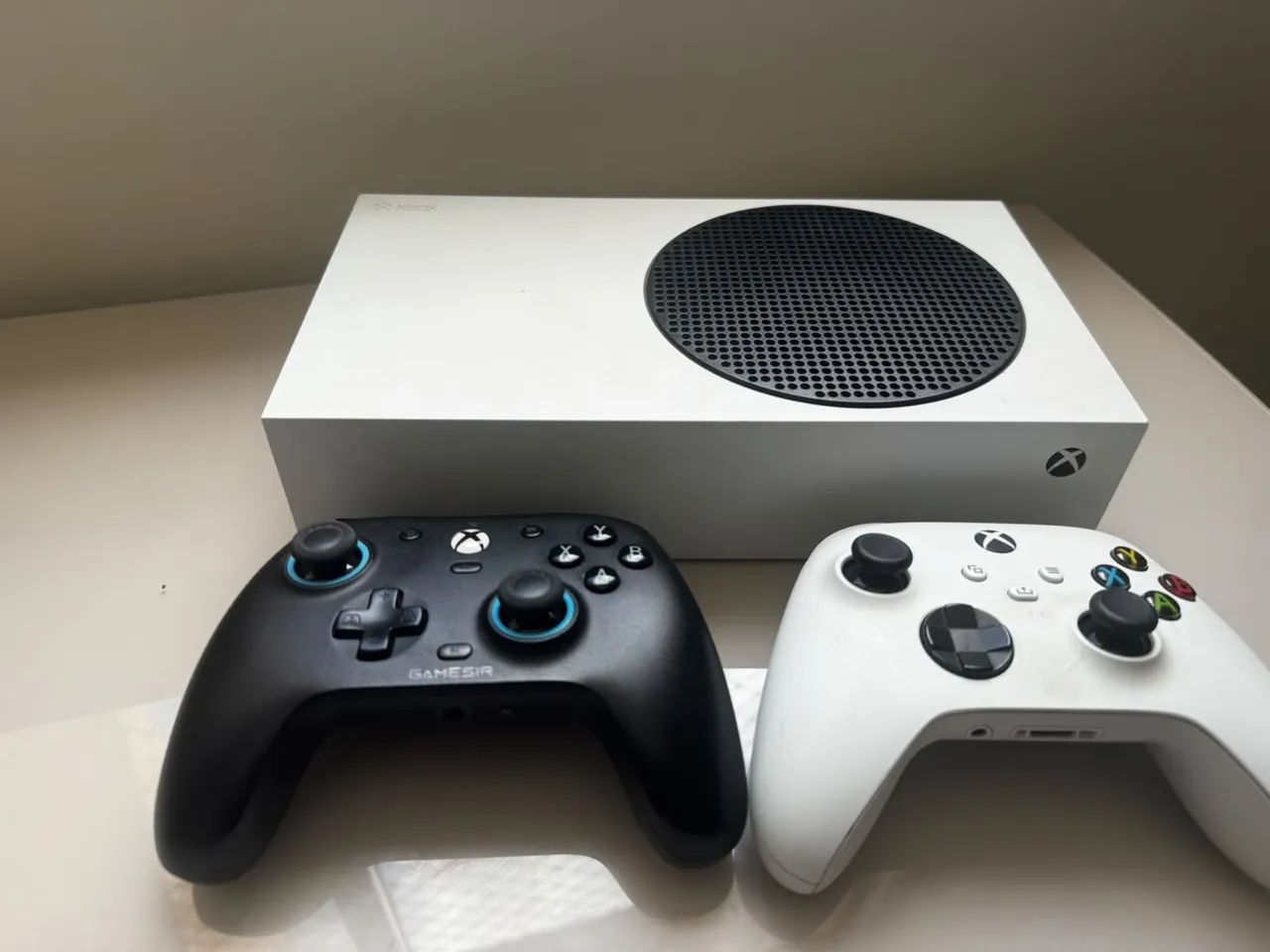 Xbox  - Foto 2
