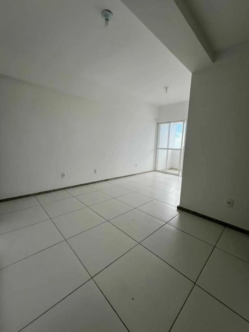 Farol Residence [31813] - Foto 3