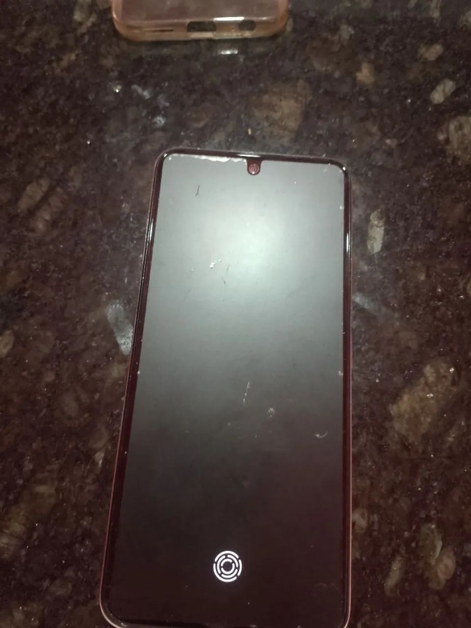 Tecno spark 30 pro - Foto 3
