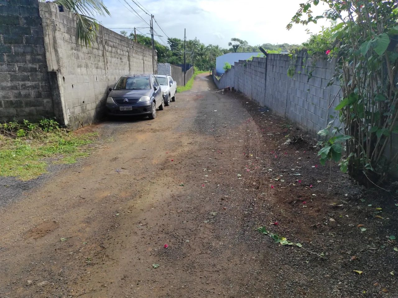 Faço limpeza  - Foto 4