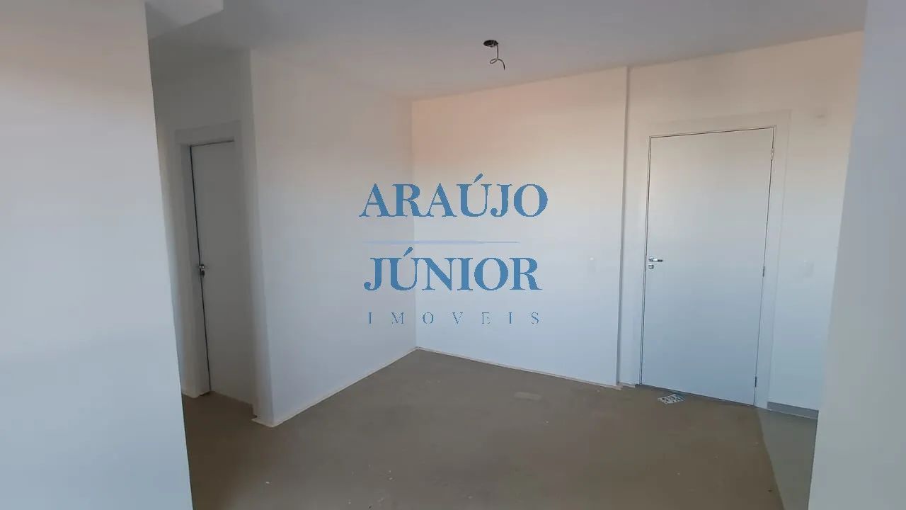 inlife residence - Foto 3
