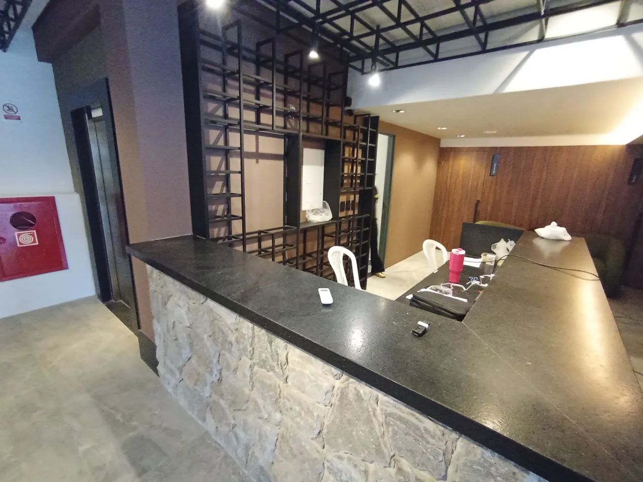 Miramar com vista do mar - Foto 3