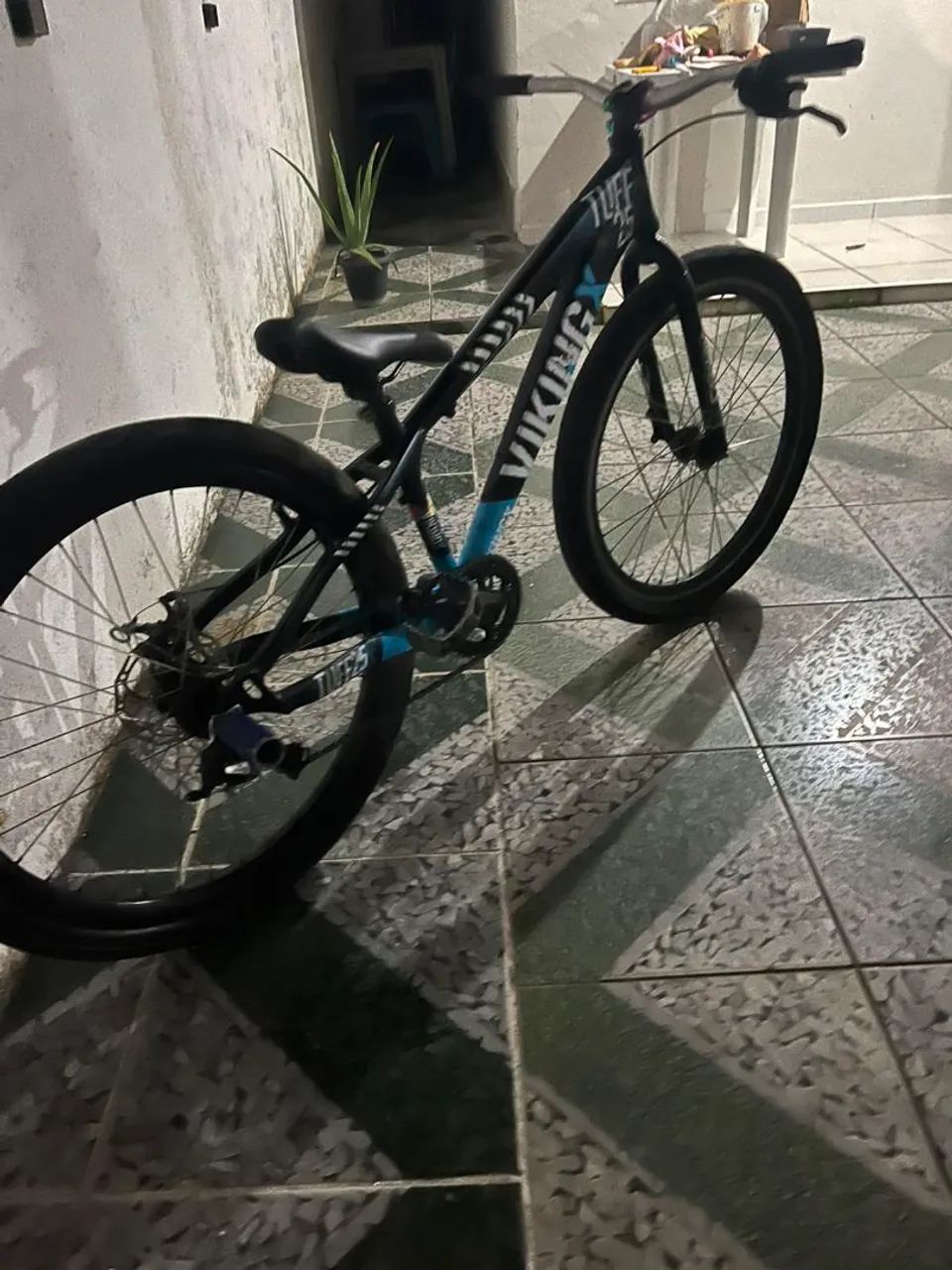 Vikingx  - Foto 3