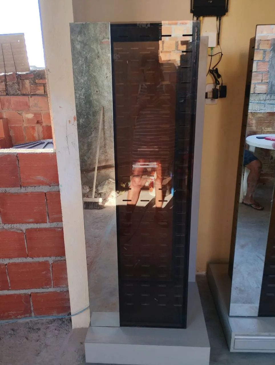 Vitrine de óculos  - Foto 2