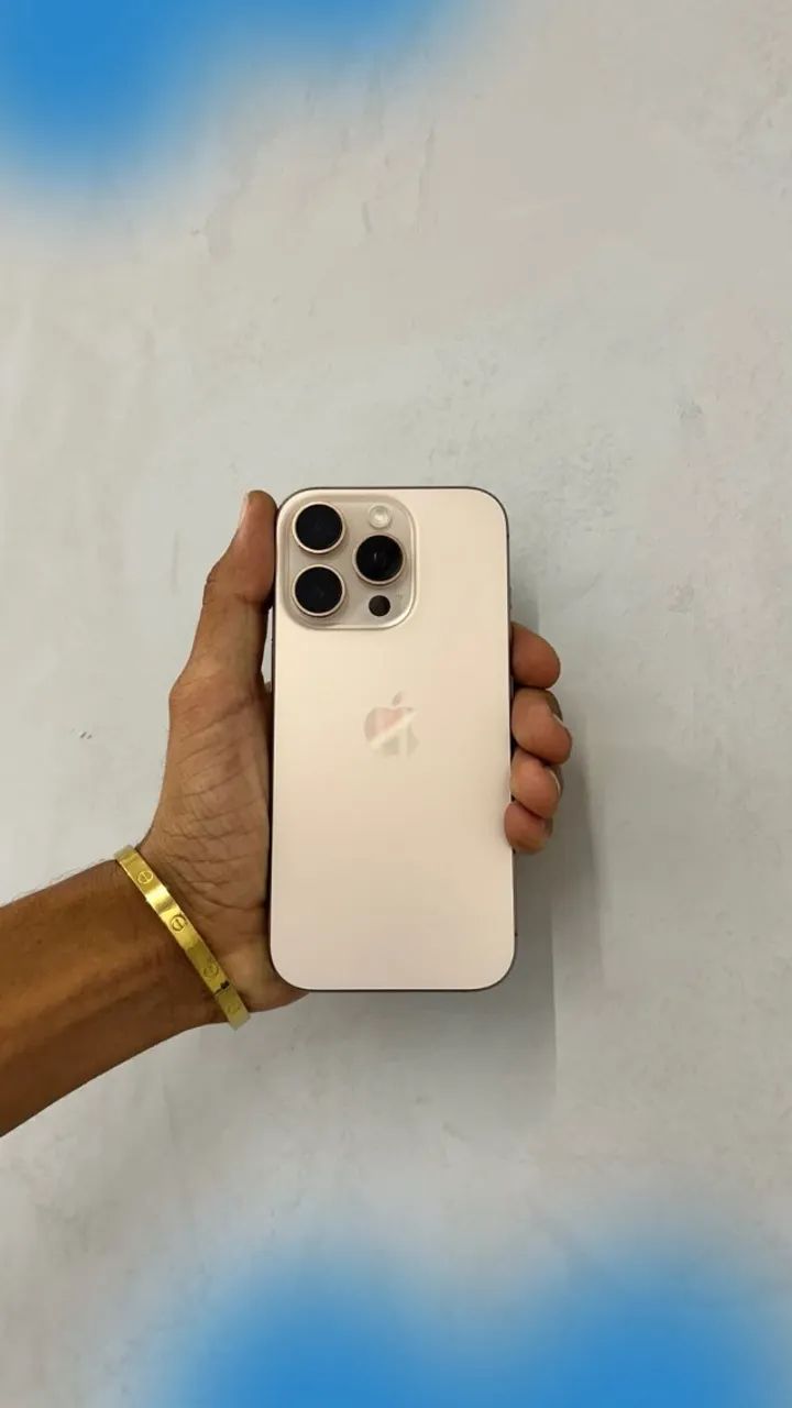 Iphone no Boleto (11 ao 17 ProMax) - Foto 4