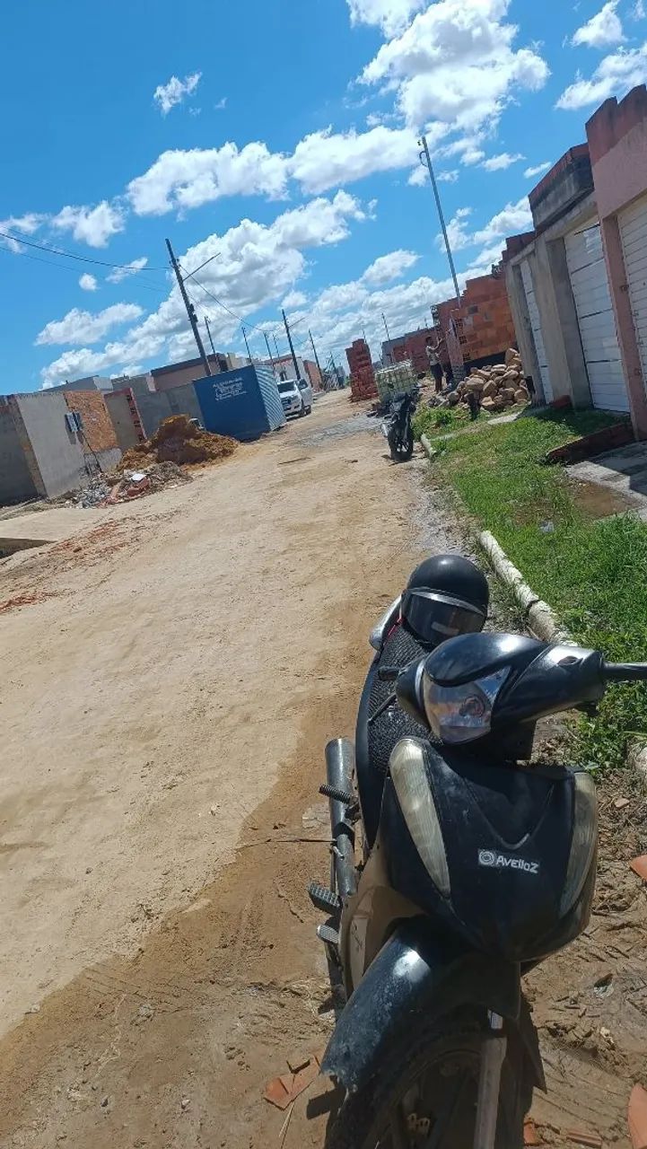 Vendo terreno loteamento reserva da serra  - Foto 4
