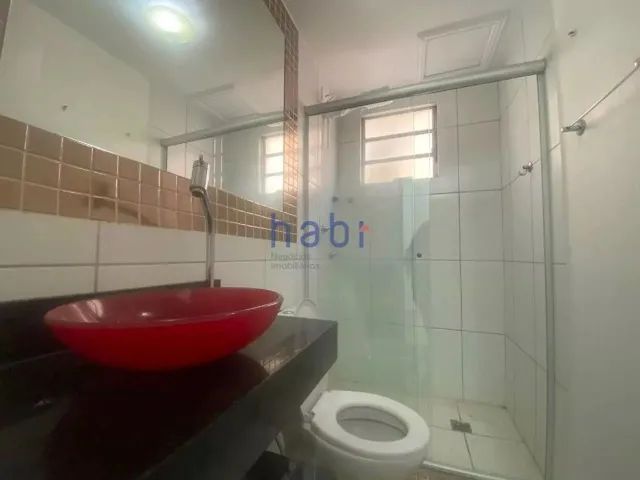Apartamento Mobiliado - Foto 5