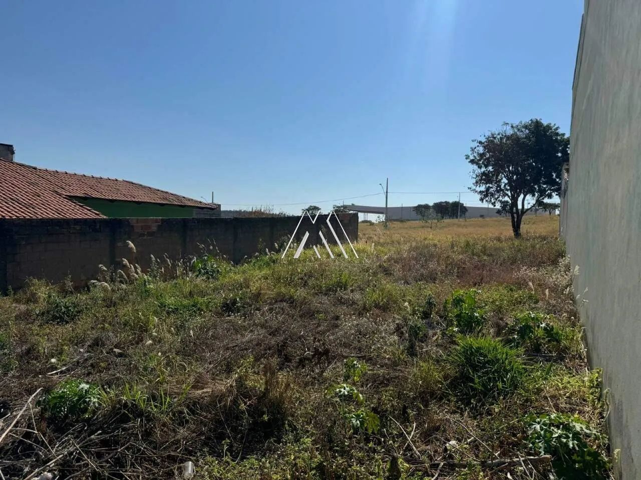 Vendo lote em Itaúna com registro e escritura no Morada Nova!