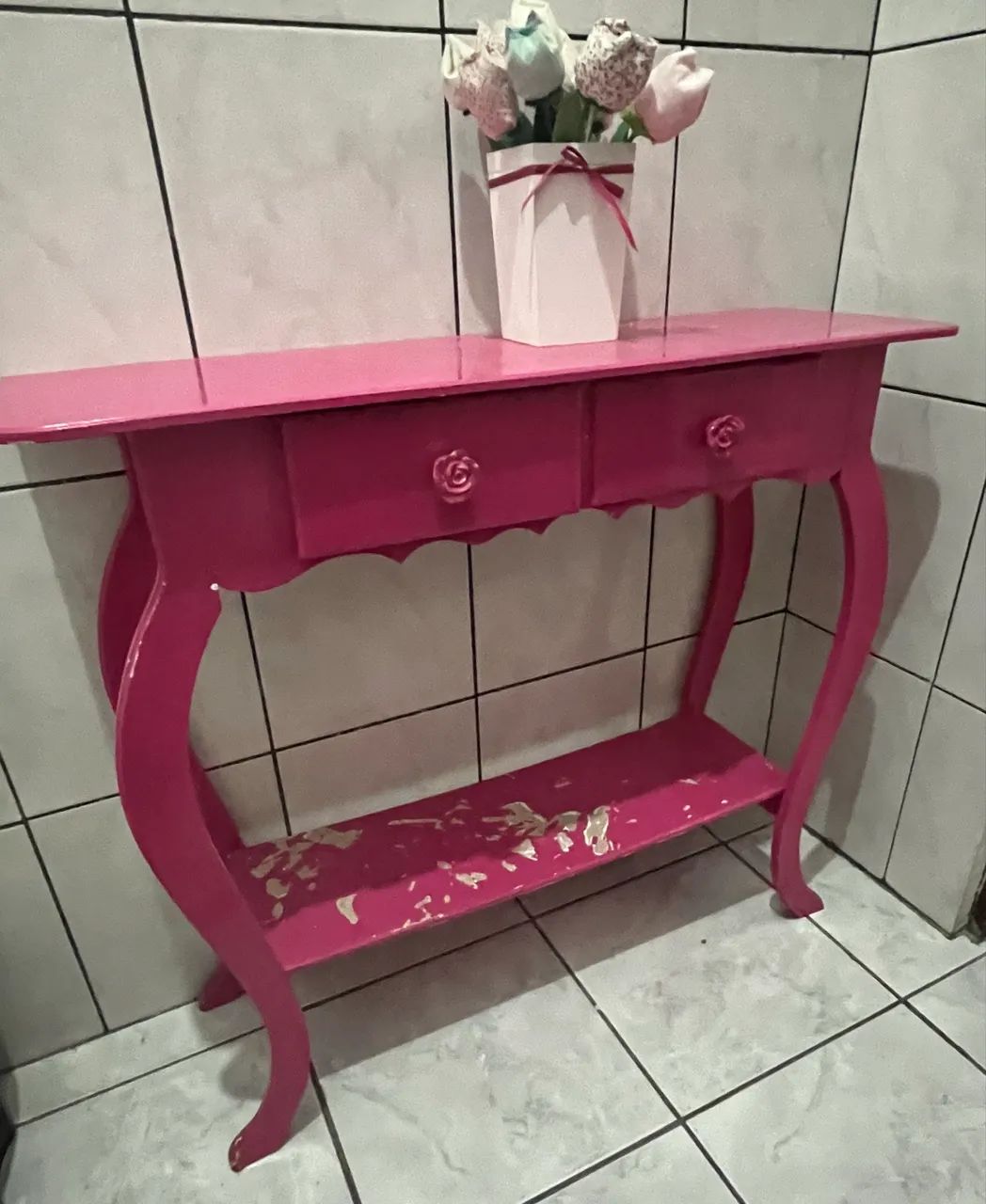 Sideboard64962141586690122