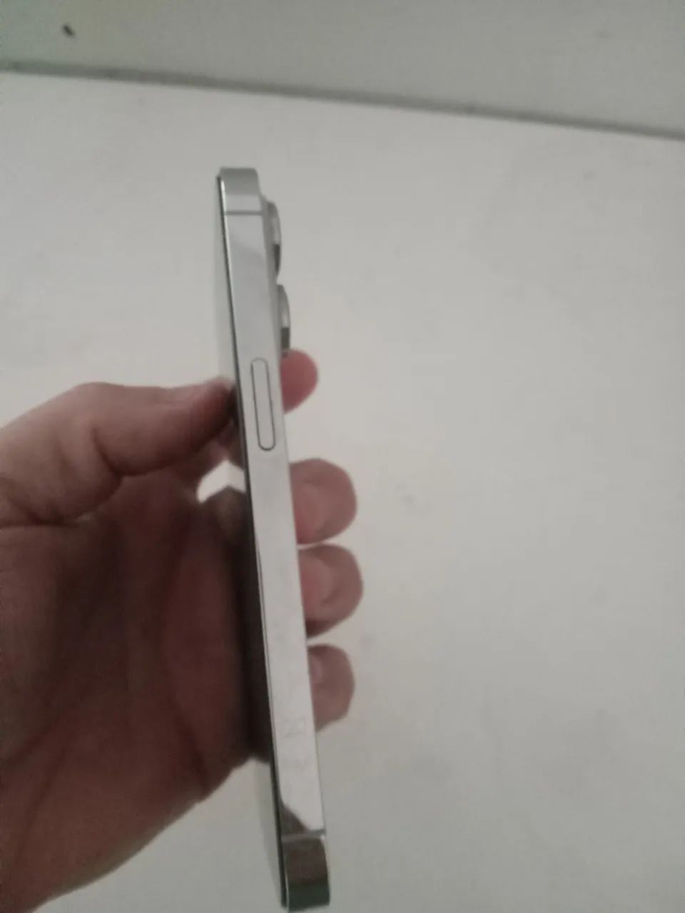 Iphone 14 pro  - Foto 4