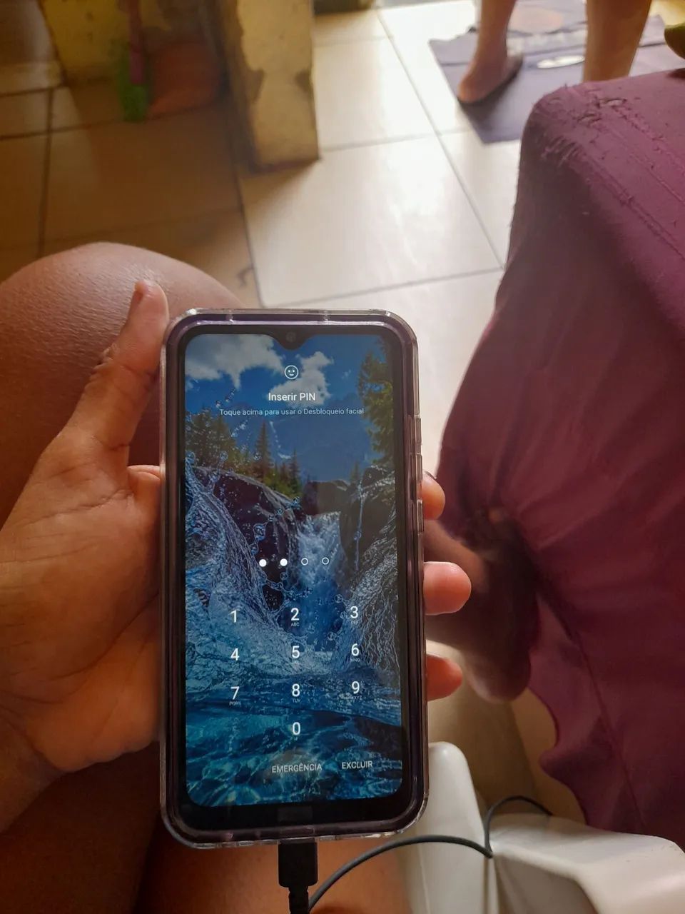 Vende-se  - Foto 2