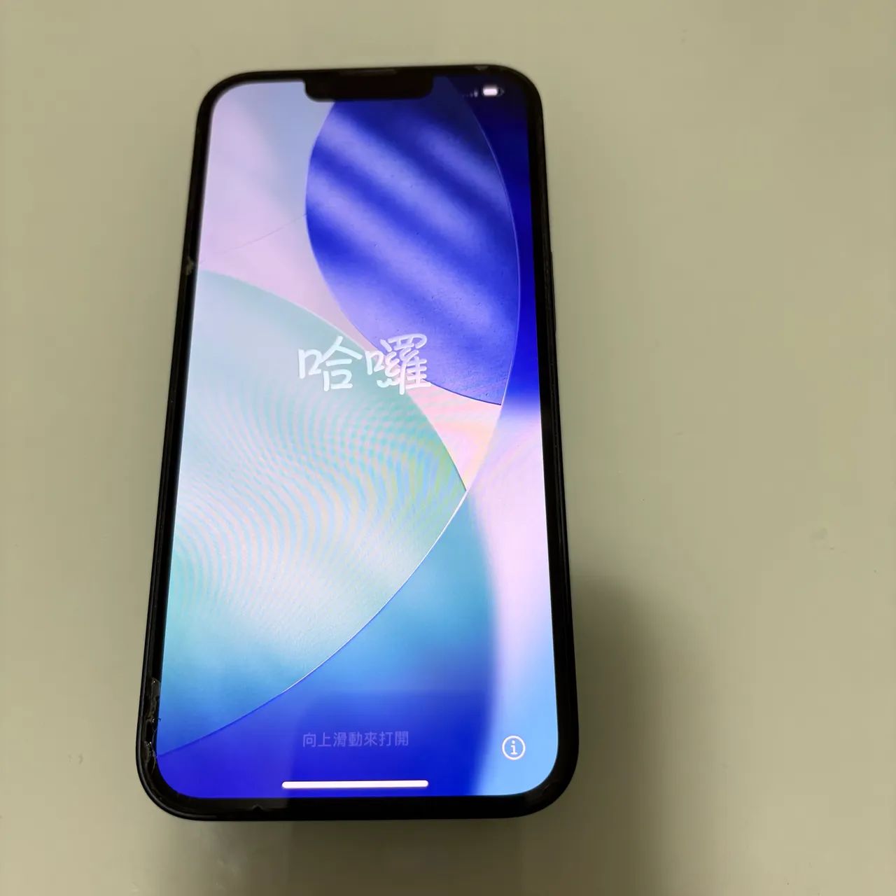 Iphone 13 com 512GB