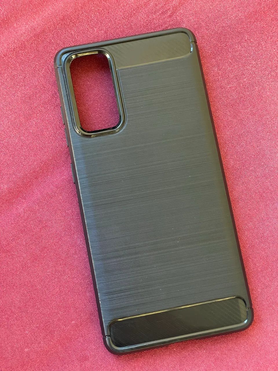 Samsung Galaxy S20FE 5g | 128gb  - Foto 5