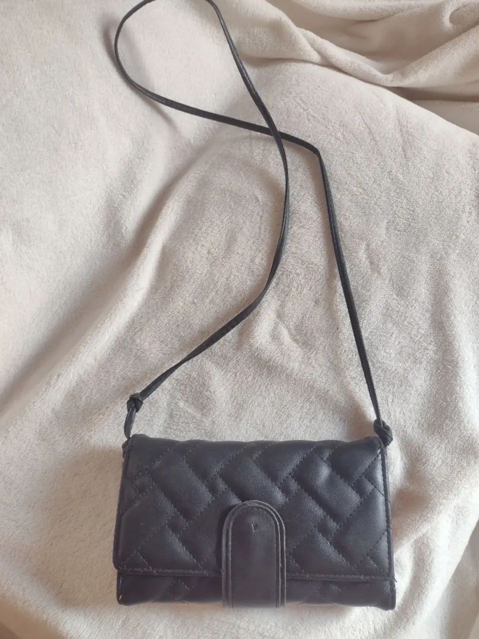 3 BOLSAS POR 50 - Foto 5