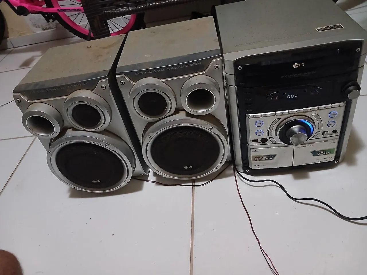 Vende-se  - Foto 5
