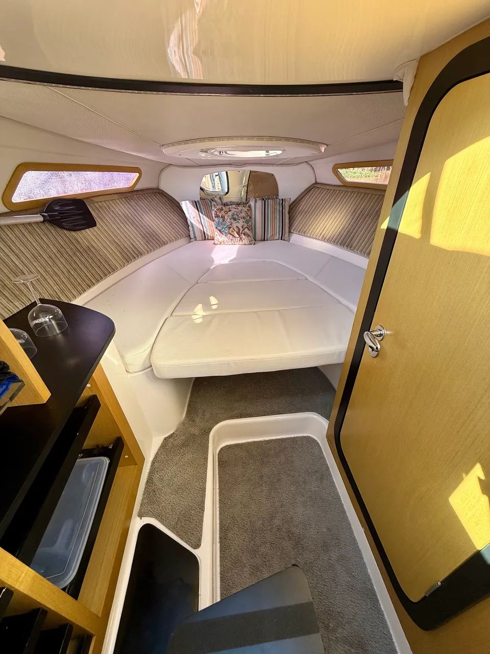 Focker 275 (não FS, NHD, NX, Phantom, Cimitarra) - Foto 10