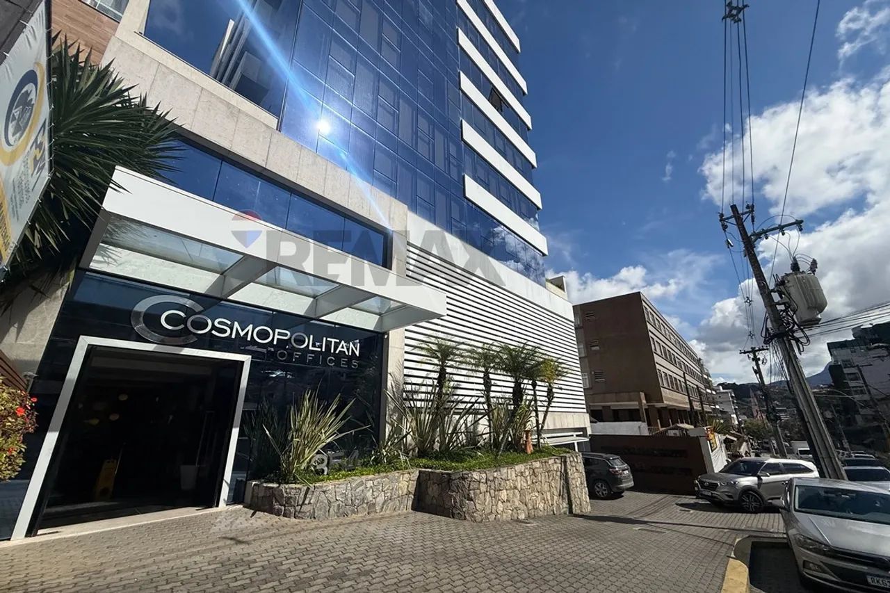 Oportunidade de Investimento na Várzea, RJ - Foto 3