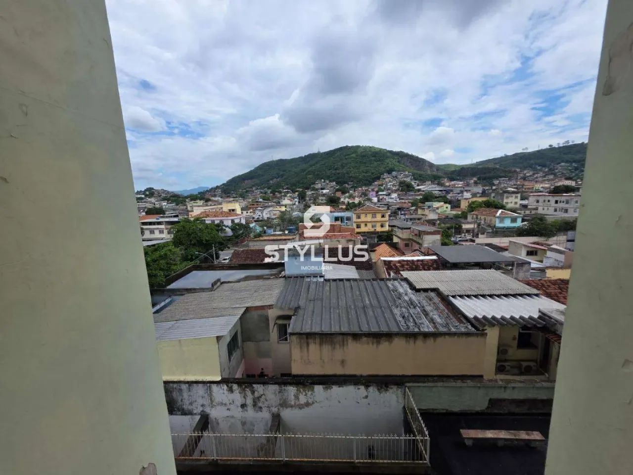 Cascadura | Apartamento 2 quartos - Foto 5