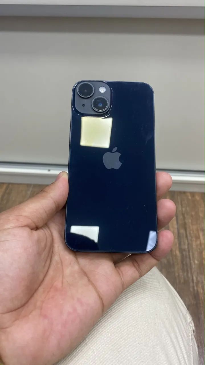 iPhone 14 - Foto 2