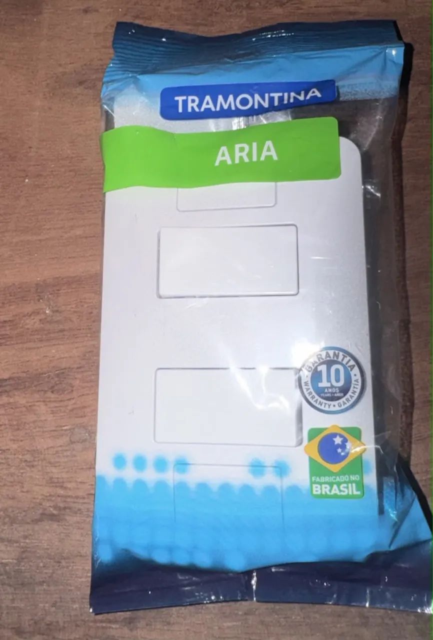 Material para Casa e Construção  - Foto 4