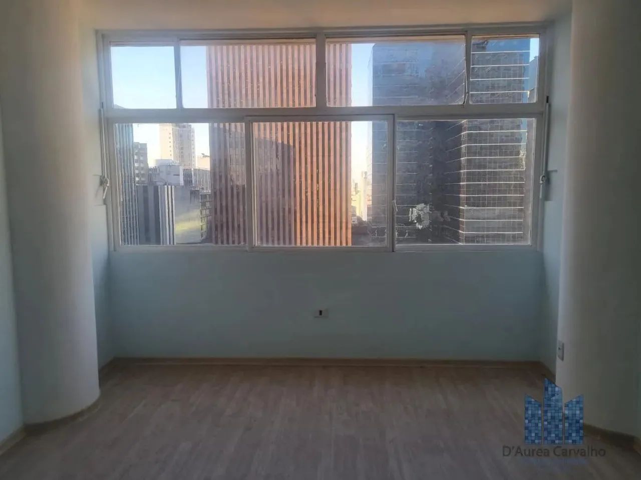 Conjunto Comercial para Locação em São Paulo, Consolação, 1 banheiro - Foto 8