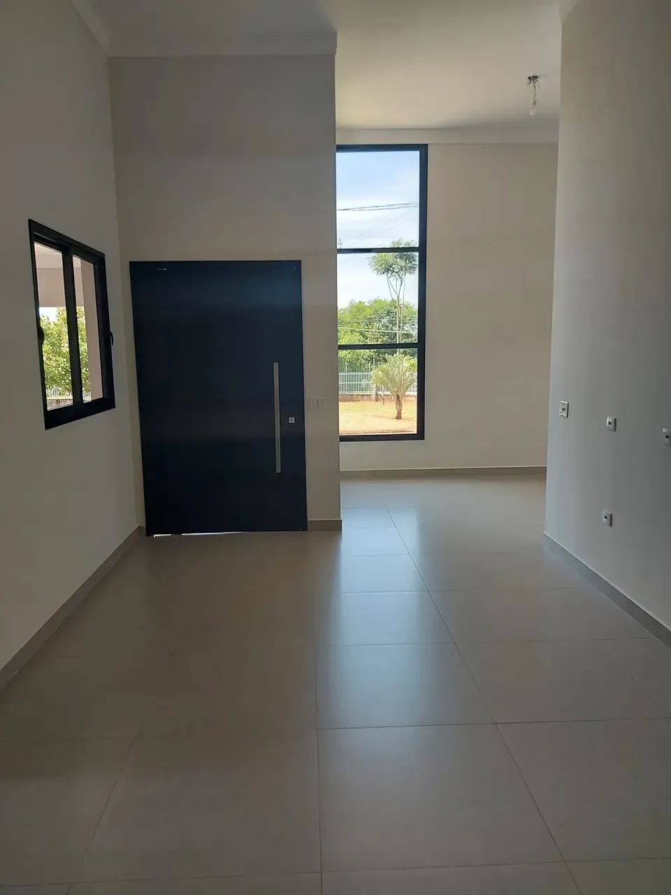 Casa com 3 suítes e 528m² de terreno à venda - Cond. Florisa. - Foto 3