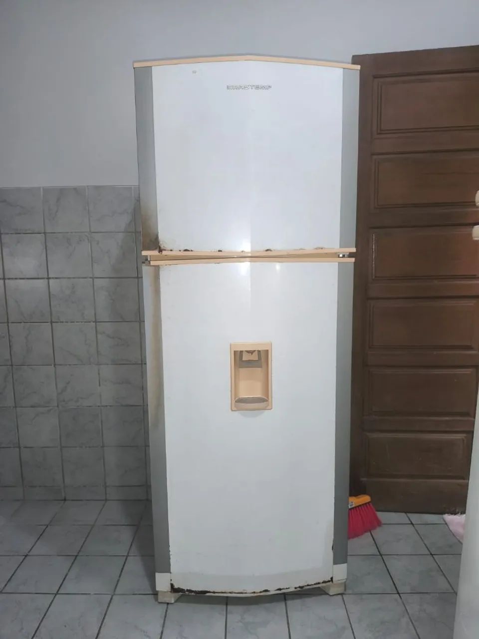 Geladeira  - Foto 4