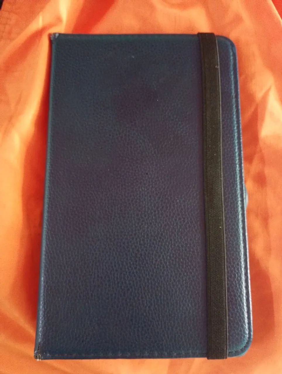 Tablet  Sansung  - Foto 4