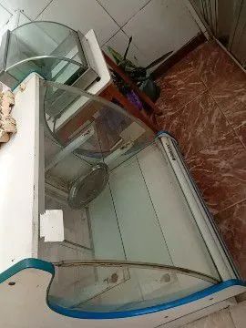 Material de panificação  - Foto 3