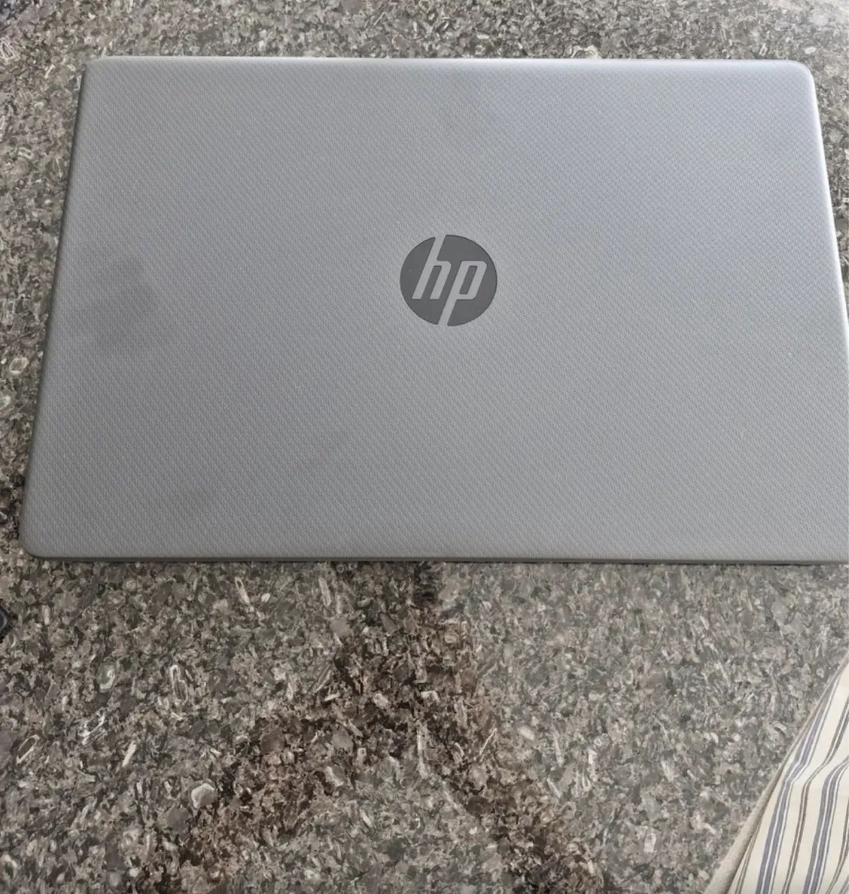 Notebook HP 256R G9 Intel Core i5-1334U - Foto 2