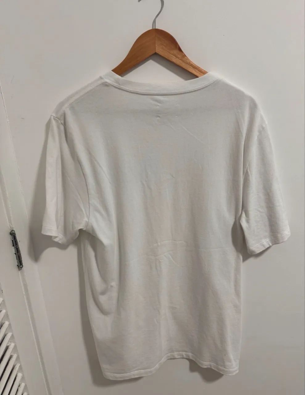Camiseta Aime Leon Dore  - Foto 2
