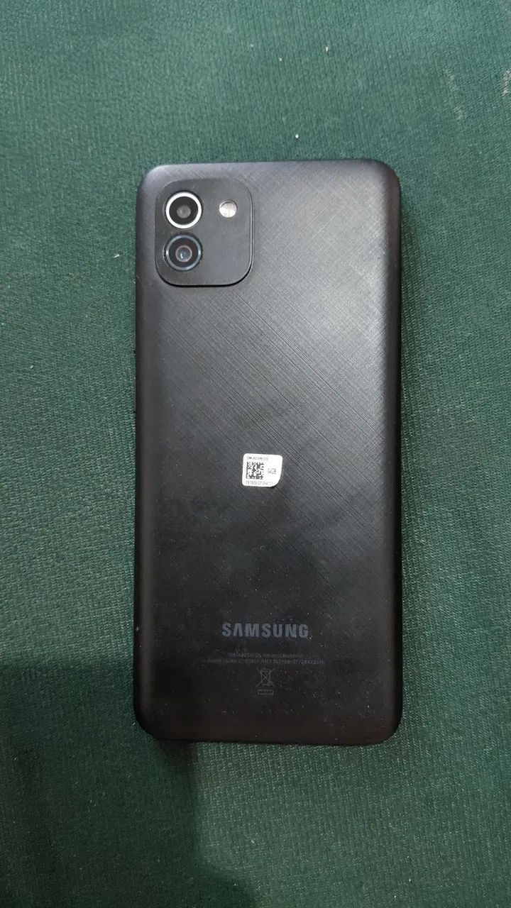 Celular a 03 - Foto 3