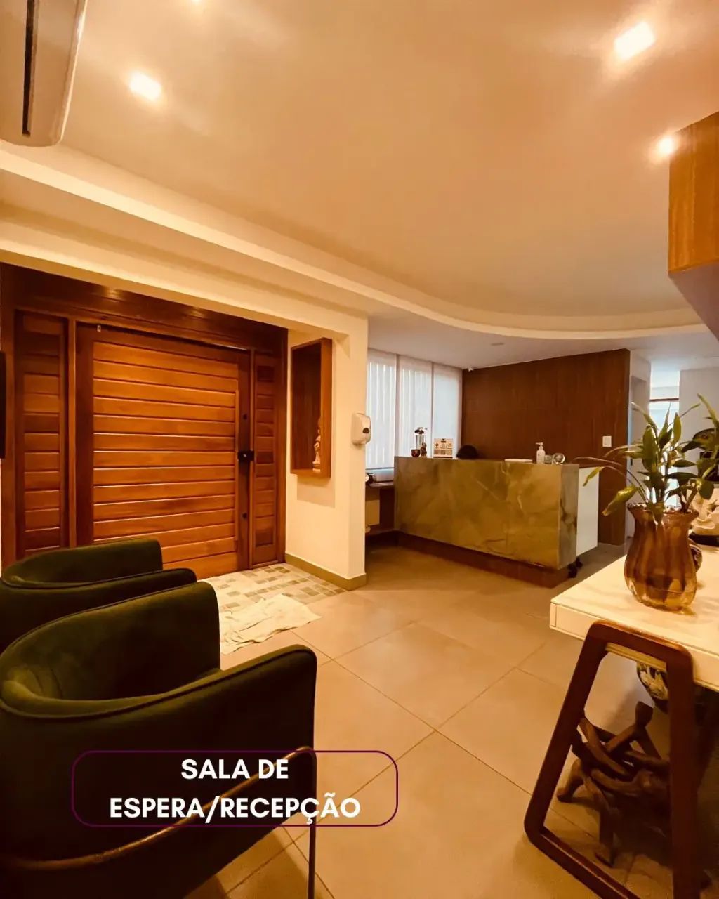 Comercial à venda, SÃO JOSÉ, Aracaju, SE - Foto 3